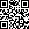 https://qudsonline.ir/xc6rc