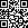 https://qudsonline.ir/x7mPF