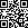 https://qudsonline.ir/xcsFk