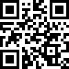 https://qudsonline.ir/xcJFd