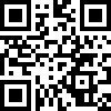https://qudsonline.ir/x7vST