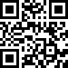 https://qudsonline.ir/xcqD2