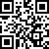 https://qudsonline.ir/x8gMT
