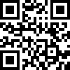https://qudsonline.ir/xcsJd