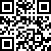 https://qudsonline.ir/xcYd3