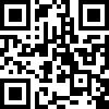 https://qudsonline.ir/x8nKc