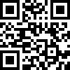 https://qudsonline.ir/x7rn2