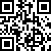 https://qudsonline.ir/xb9Nt