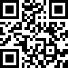 https://qudsonline.ir/xc7bX