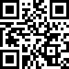 https://qudsonline.ir/x8Tby
