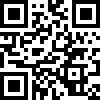 https://qudsonline.ir/xc9V7
