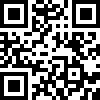 https://qudsonline.ir/xcy3J