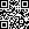 https://qudsonline.ir/xcwpG