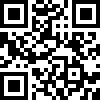 https://qudsonline.ir/xct4X
