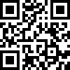 https://qudsonline.ir/x96SX