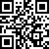 https://qudsonline.ir/x8Zg8
