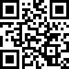 https://qudsonline.ir/xcKLg