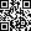 https://qudsonline.ir/x7Crt