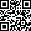 https://qudsonline.ir/xc8Yy
