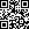 https://qudsonline.ir/x7yLQ