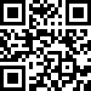 https://qudsonline.ir/xbpt7
