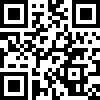 https://qudsonline.ir/x9ZWq