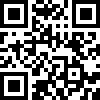 https://qudsonline.ir/xcqNG