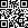 https://qudsonline.ir/xx4Y