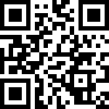 https://qudsonline.ir/xc6Wg
