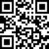 https://qudsonline.ir/x7KtD