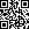 https://qudsonline.ir/x5pYp