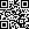 https://qudsonline.ir/xcfkf