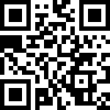 https://qudsonline.ir/x8SZm