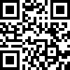 https://qudsonline.ir/xcKZd