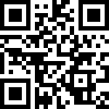 https://qudsonline.ir/x6Mrr