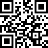 https://qudsonline.ir/xb25Q