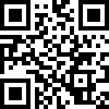 https://qudsonline.ir/xbsfW