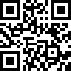 https://qudsonline.ir/xcYfN