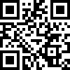 https://qudsonline.ir/x7Mrj
