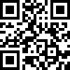 https://qudsonline.ir/x9txV