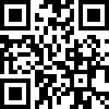 https://qudsonline.ir/xcfxK
