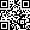 https://qudsonline.ir/xcFCY