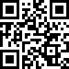 https://qudsonline.ir/xcLJ9