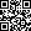 https://qudsonline.ir/x7t8q