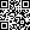 https://qudsonline.ir/x6vHn