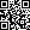 https://qudsonline.ir/x832v