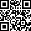 https://qudsonline.ir/xcvN2