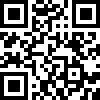 https://qudsonline.ir/xcVWx