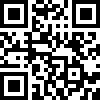 https://qudsonline.ir/xbMHf