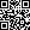 https://qudsonline.ir/xcT97